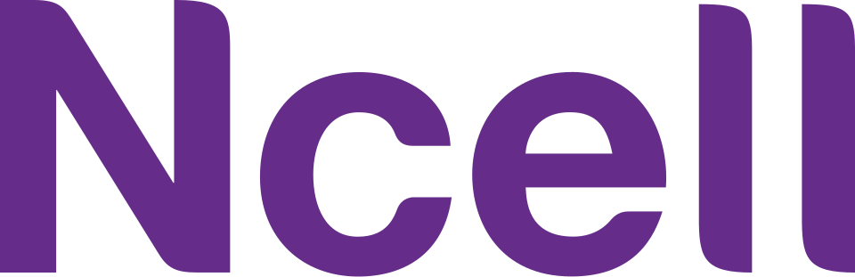 Ncell Axiatia Ltd.