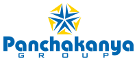 Panchakaniya Group of Industries.