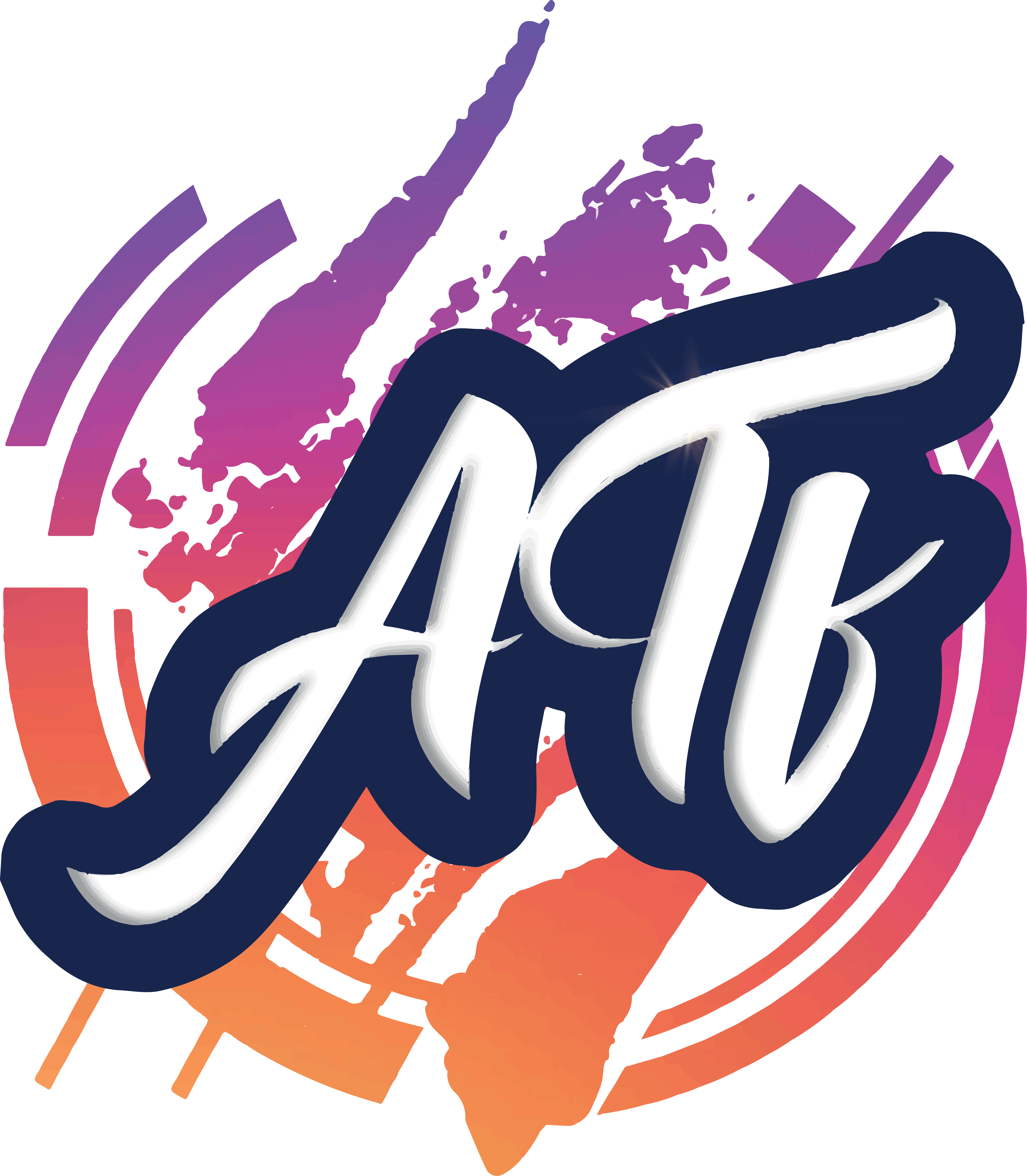 Agro Thai food Pvt.Ltd