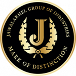 Jawalakhel Group of Industries Pvt. Ltd.