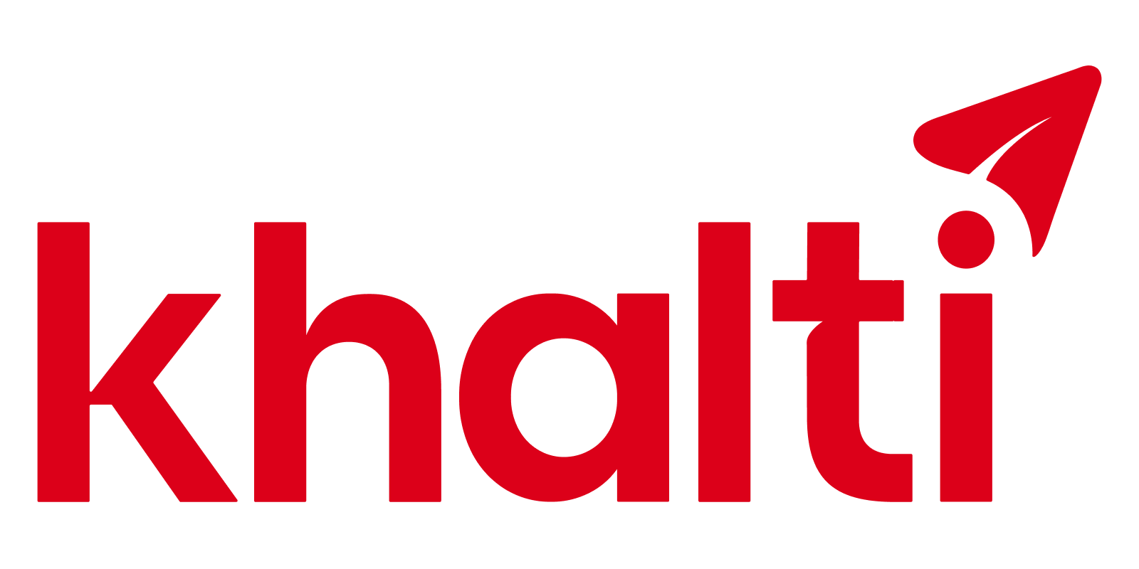 Khalti Pvt. Ltd.